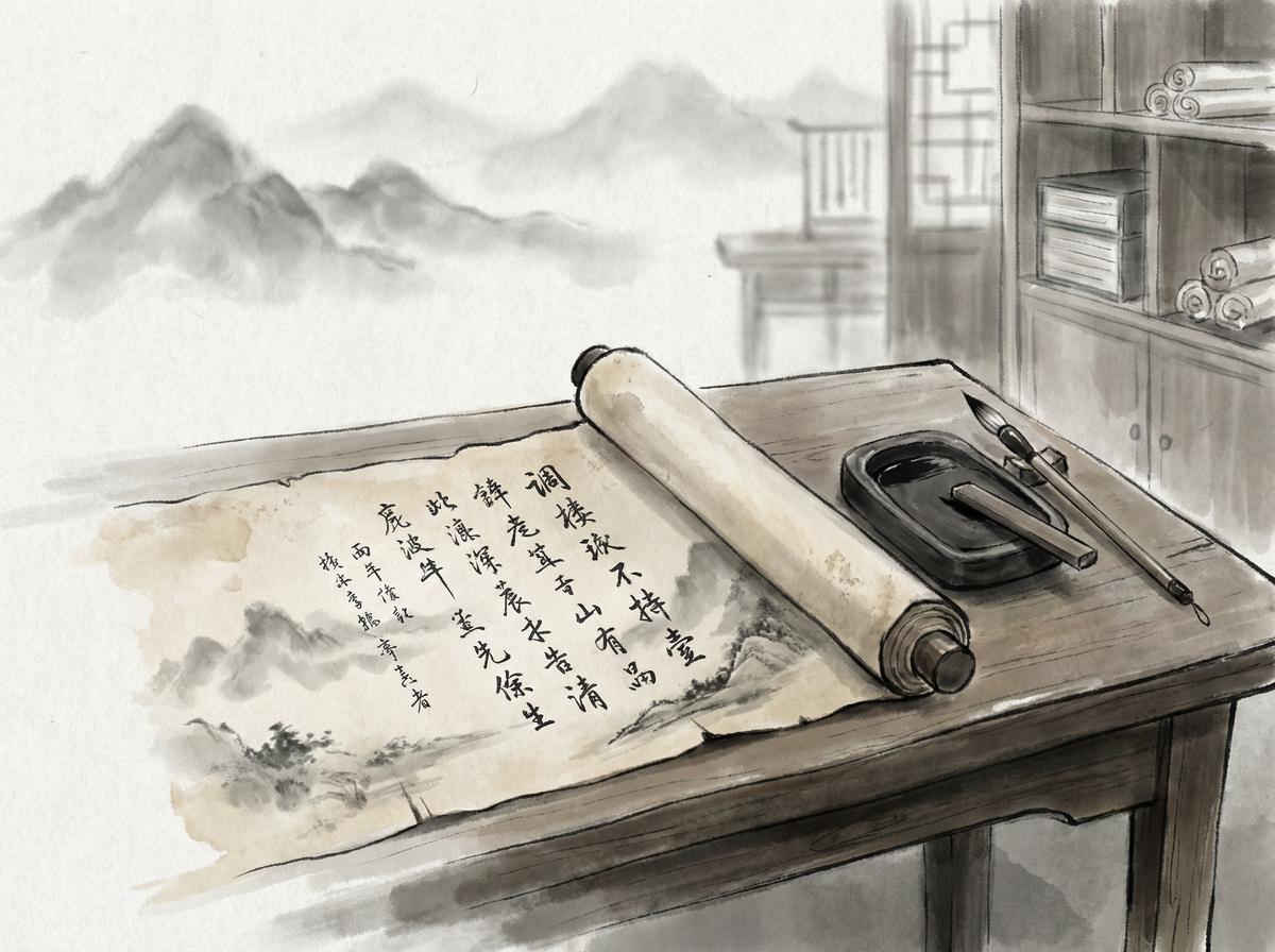 问鼎娱乐 - 算篇解读配图