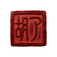 问鼎娱乐 - 赔率分析平台Logo
