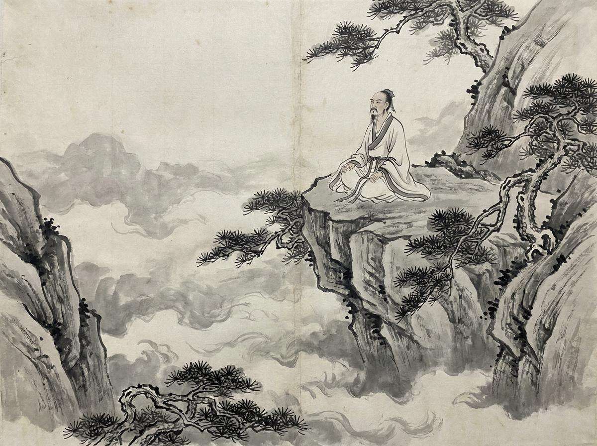 问鼎娱乐 - 策略分析思考